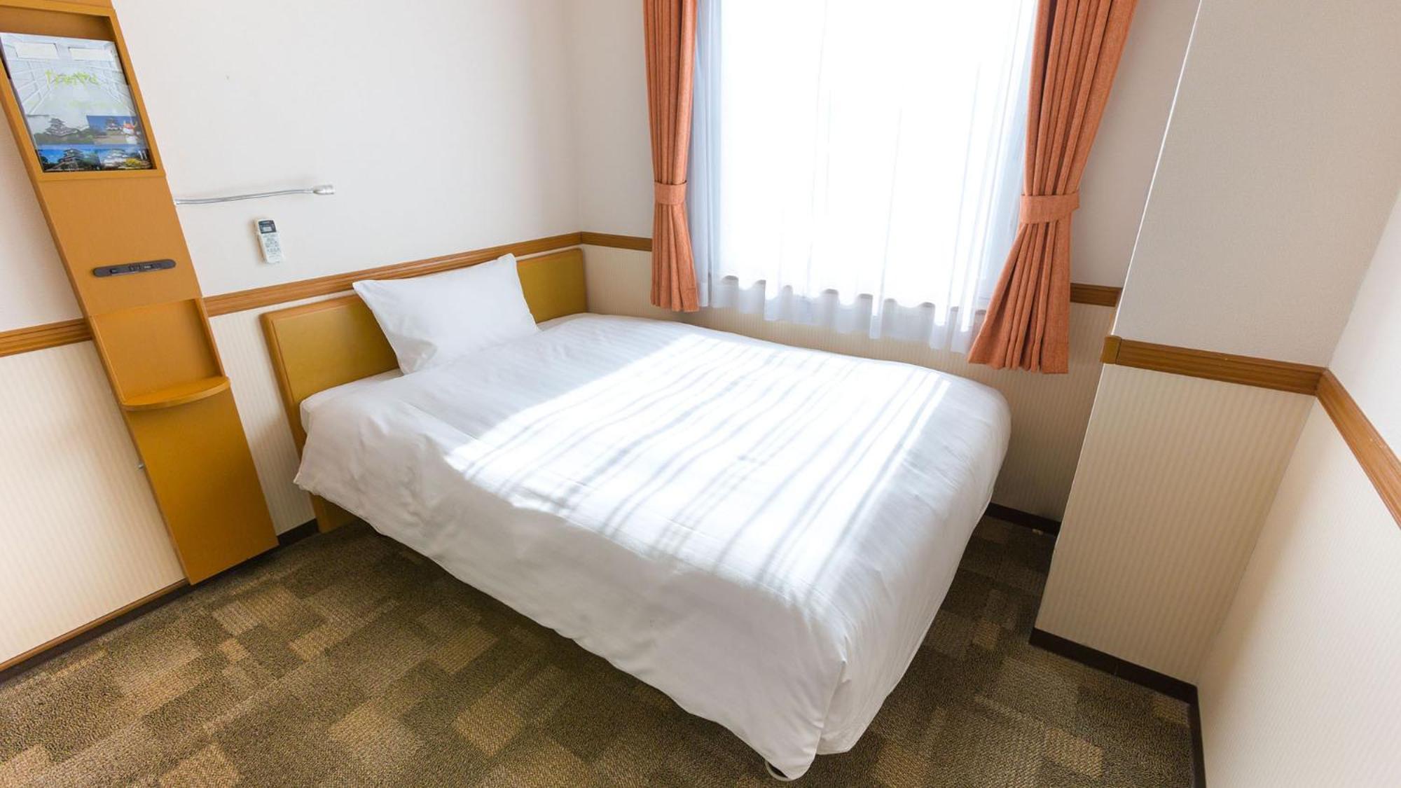 Toyoko Inn Hokkaido Kushiro Juji-Gai Camera foto