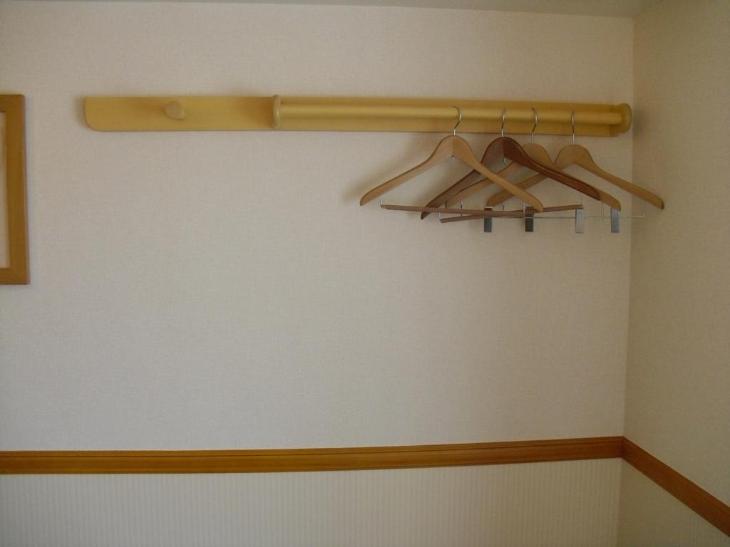 Toyoko Inn Hokkaido Kushiro Juji-Gai Esterno foto